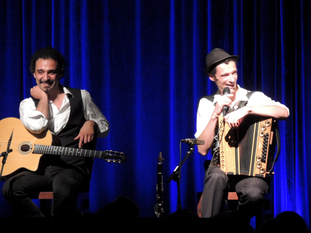 DSCN7387_JPG-1367622045