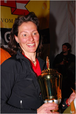 20100227_hahnenk__pflerennen_354_luc_JPG-1267430418