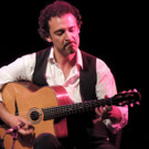 DSCN7359_JPG-1367622018