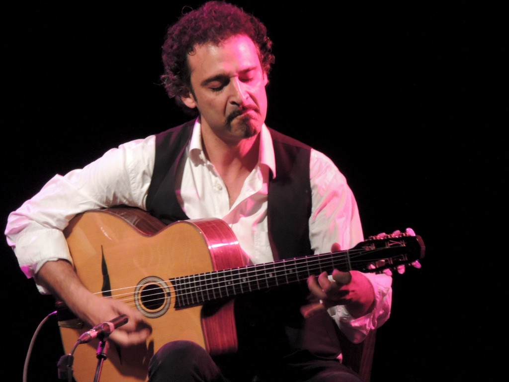 DSCN7359_JPG-1367622018