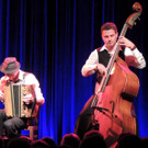 DSCN7394_JPG-1367622061