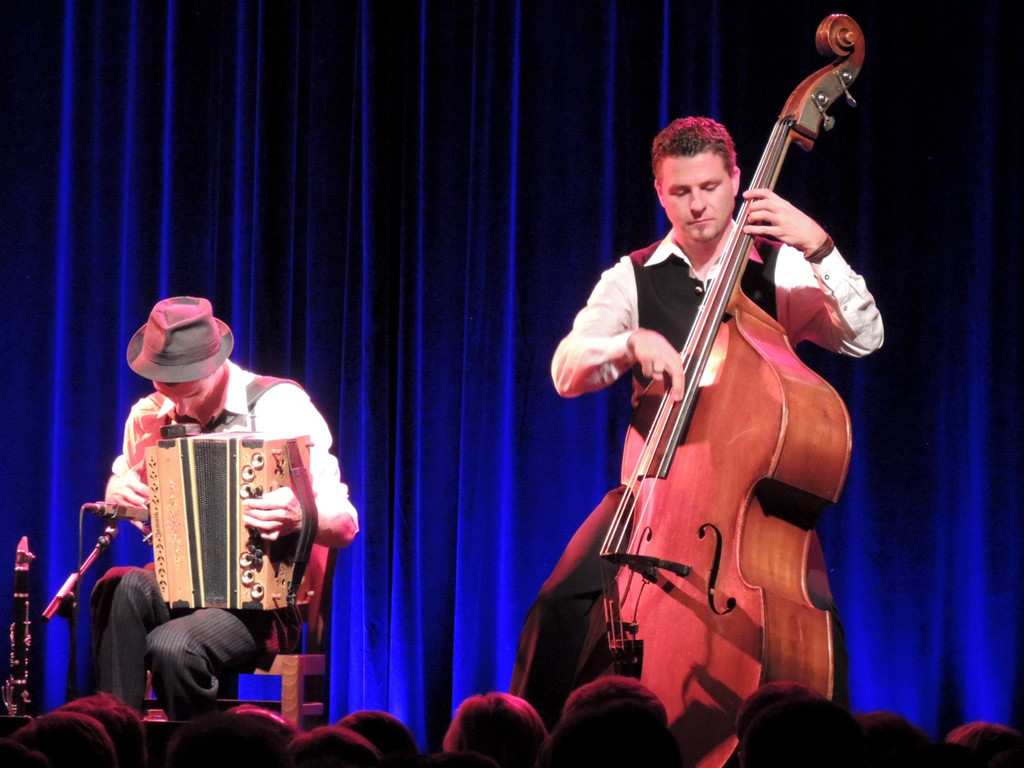 DSCN7394_JPG-1367622061