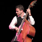 DSCN7364_JPG-1367622026