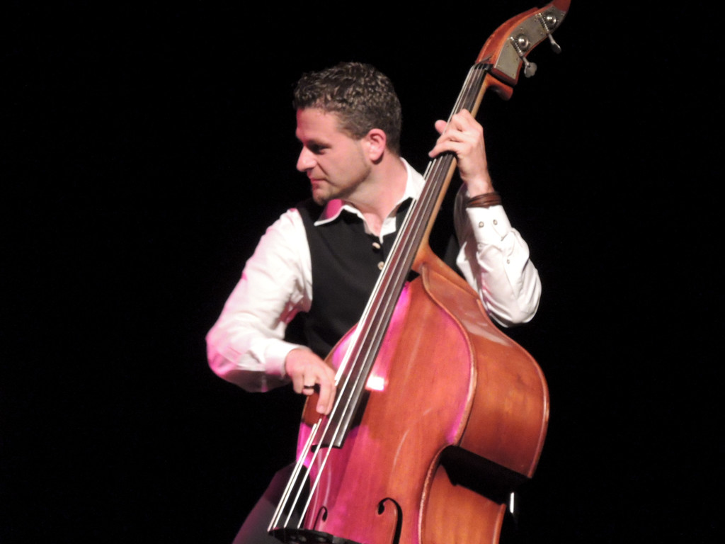 DSCN7364_JPG-1367622026