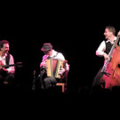 DSCN7370_JPG-1367622030