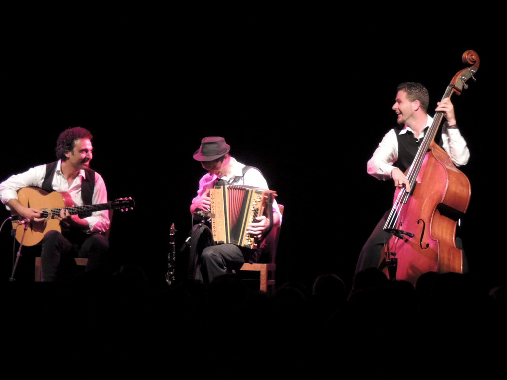 DSCN7370_JPG-1367622030