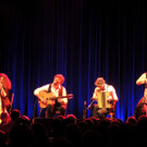 DSCN7392_JPG-1367622057