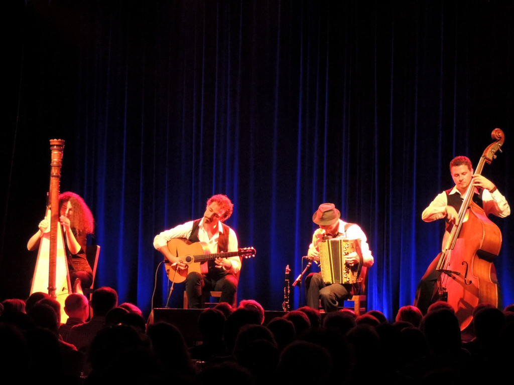 DSCN7392_JPG-1367622057