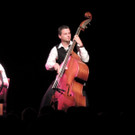 DSCN7371_JPG-1367622033