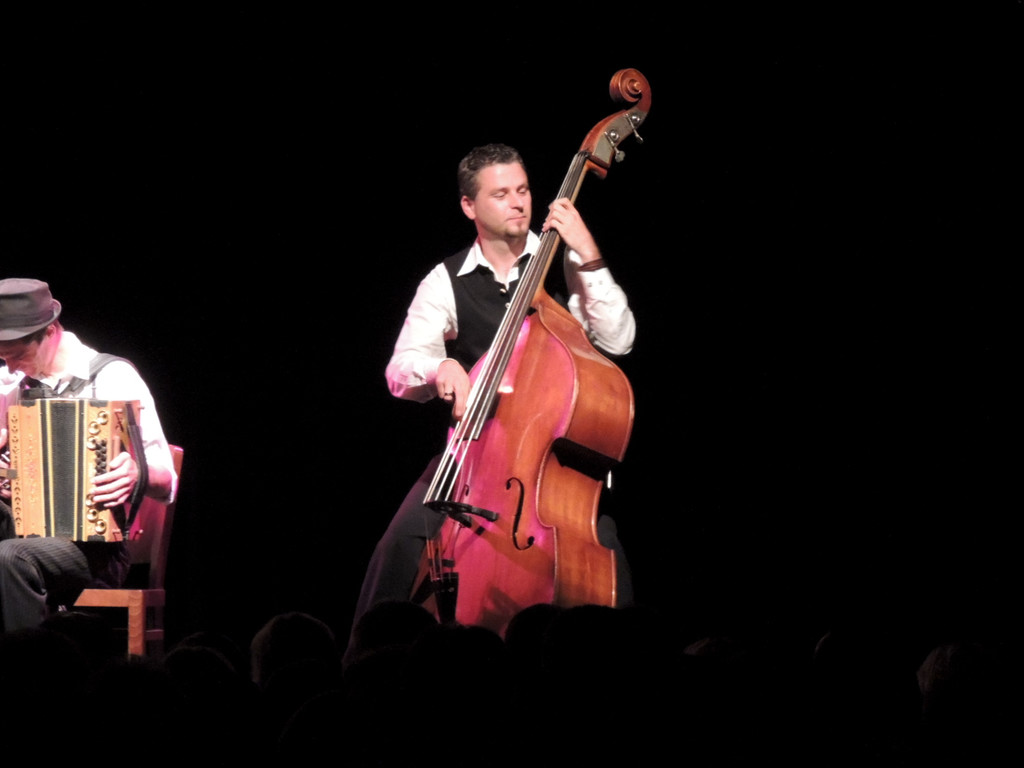 DSCN7371_JPG-1367622033