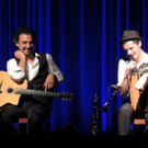 DSCN7388_JPG-1367622049