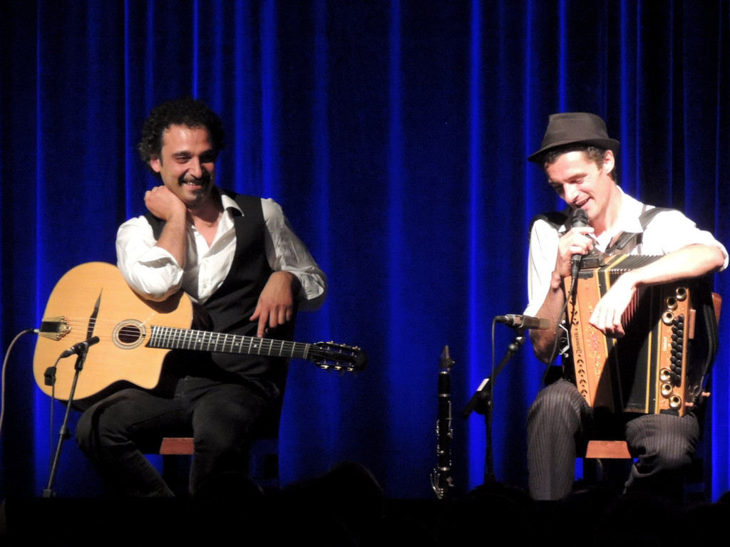 DSCN7388_JPG-1367622049