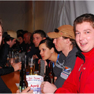 20100227_hahnenk__pflerennen_356_luc_JPG-1267430419