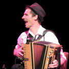 DSCN7362_JPG-1367622022