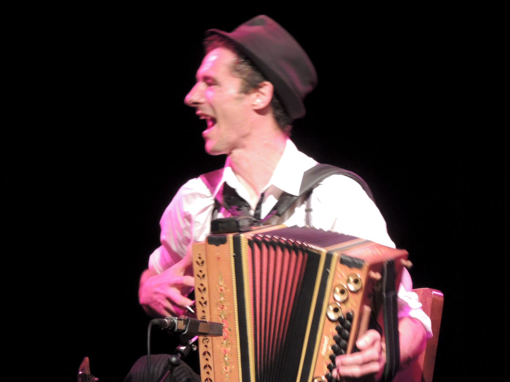 DSCN7362_JPG-1367622022