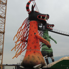 DSCN7146_JPG-1367624101