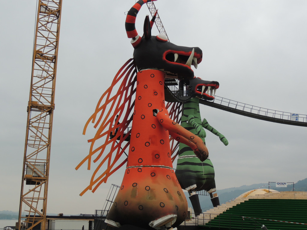 DSCN7146_JPG-1367624101