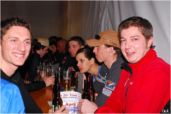 20100227_hahnenk__pflerennen_356_luc_JPG-1267430419