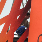 DSCN6341_JPG-1367624092