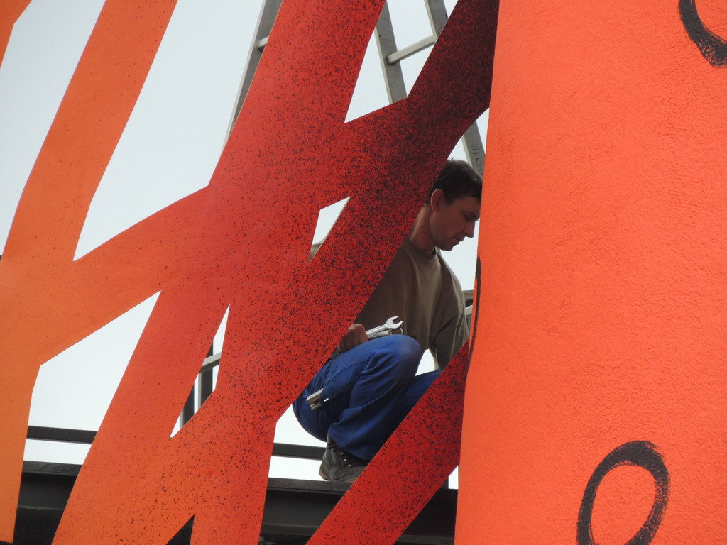 DSCN6341_JPG-1367624092