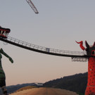 DSCN6055_JPG-1367624056