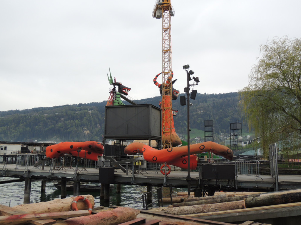 DSCN6326_JPG-1367624060