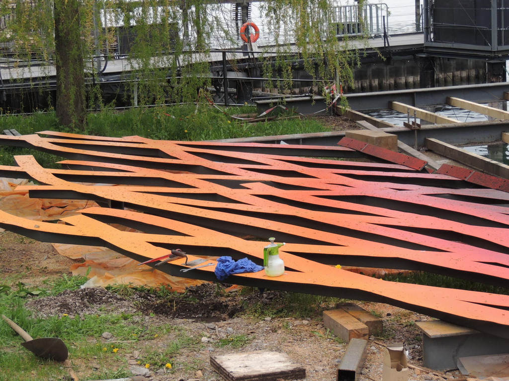 DSCN7147_JPG-1367624105