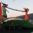 DSCN6054_JPG-1367624050