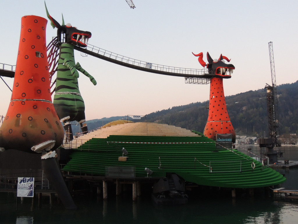 DSCN6054_JPG-1367624050