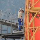 DSCN6327_JPG-1367624064