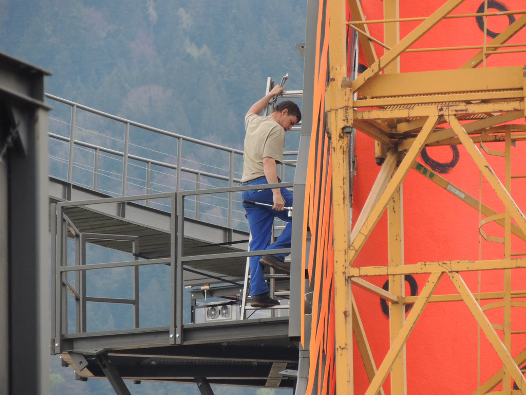 DSCN6327_JPG-1367624064