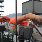 DSCN6329_JPG-1367624068