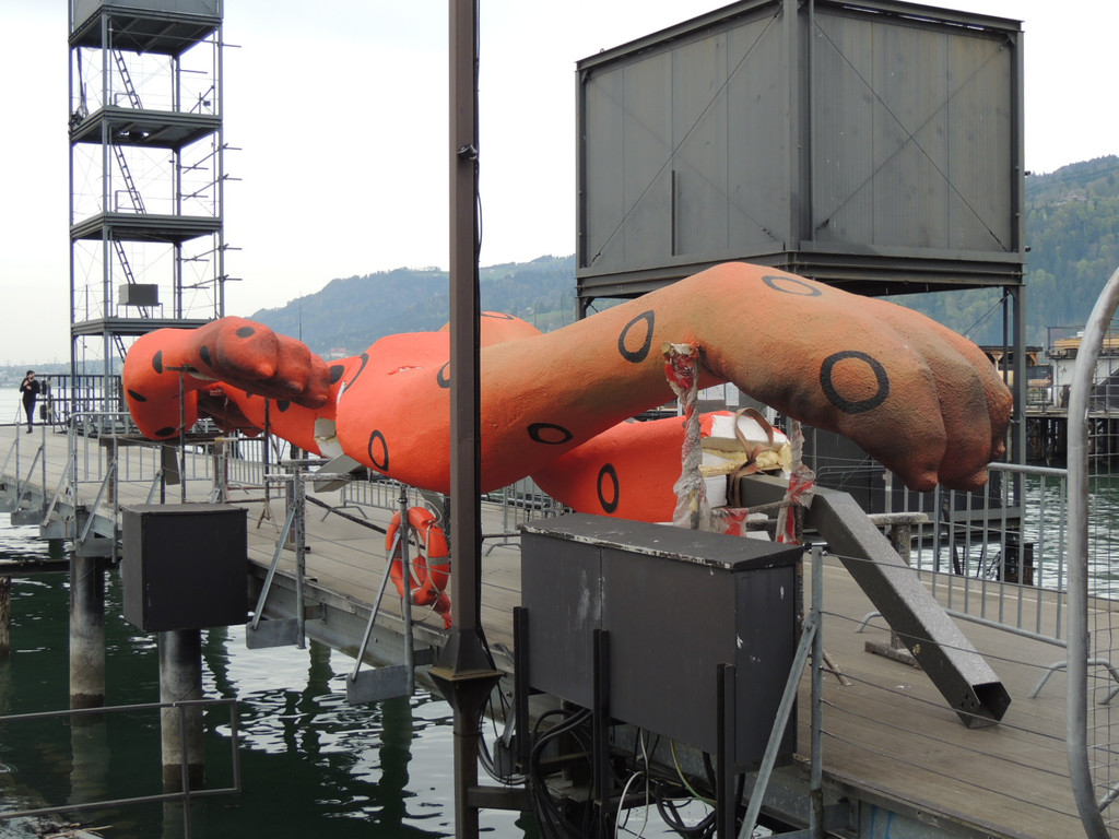 DSCN6329_JPG-1367624068