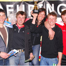 20100227_hahnenk__pflerennen_359_luc_JPG-1267430421