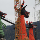 DSCN6330_JPG-1367624073