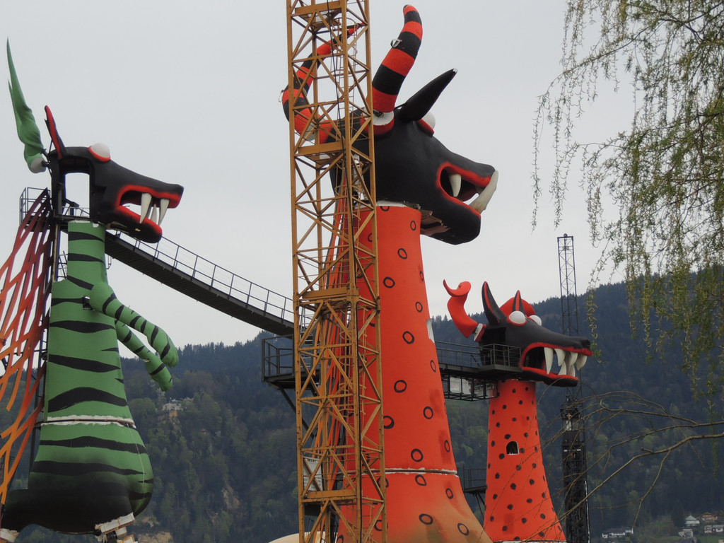 DSCN6330_JPG-1367624073