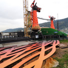 DSCN6332_JPG-1367624080