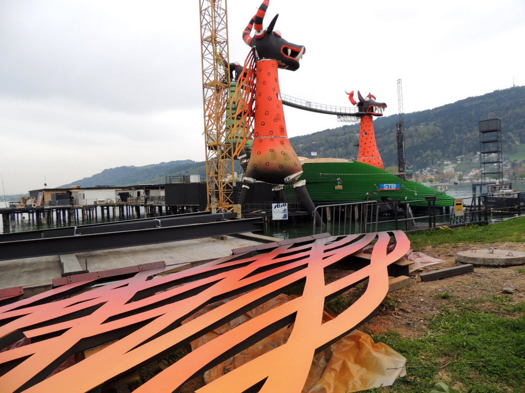 DSCN6332_JPG-1367624080