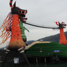 DSCN6338_JPG-1367624084