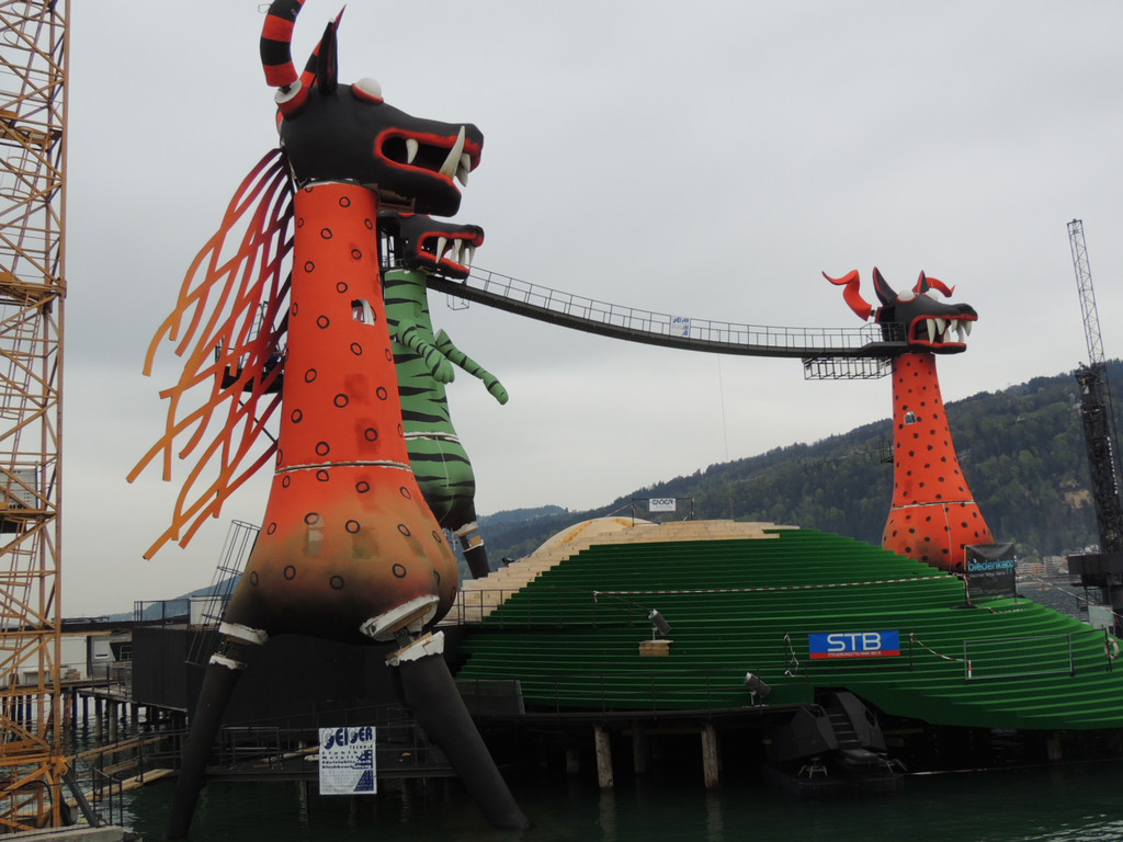 DSCN6338_JPG-1367624084