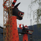 DSCN6331_JPG-1367624076