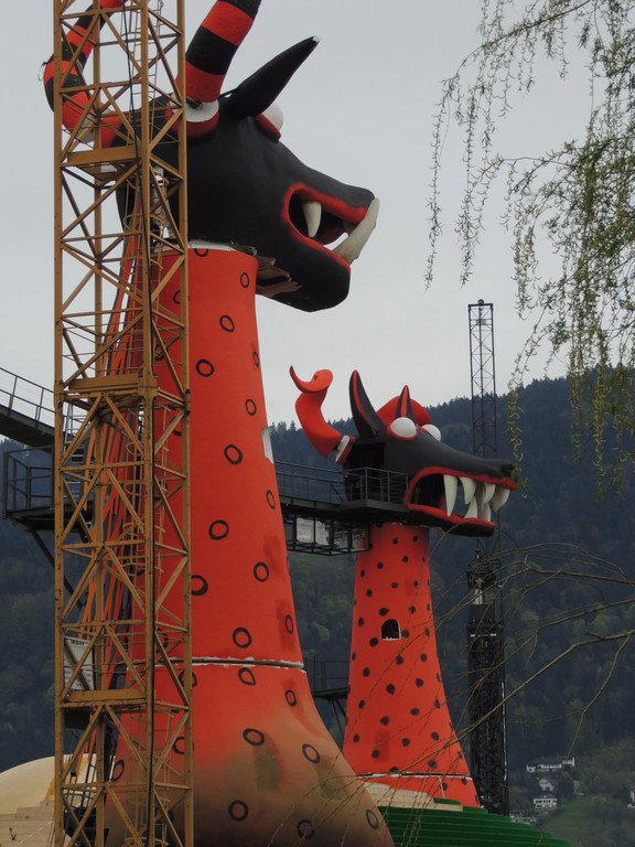 DSCN6331_JPG-1367624076