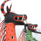 DSCN6342_JPG-1367624097