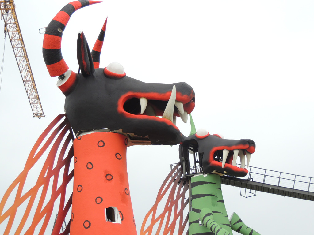 DSCN6342_JPG-1367624097