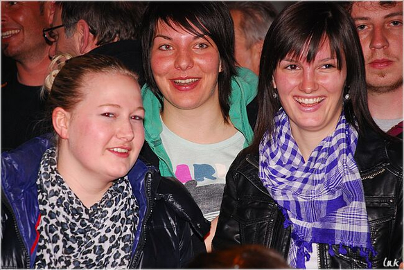 20100227_hahnenk__pflerennen_364_luc_JPG-1267430423
