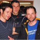 20100227_hahnenk__pflerennen_366_luc_JPG-1267430424