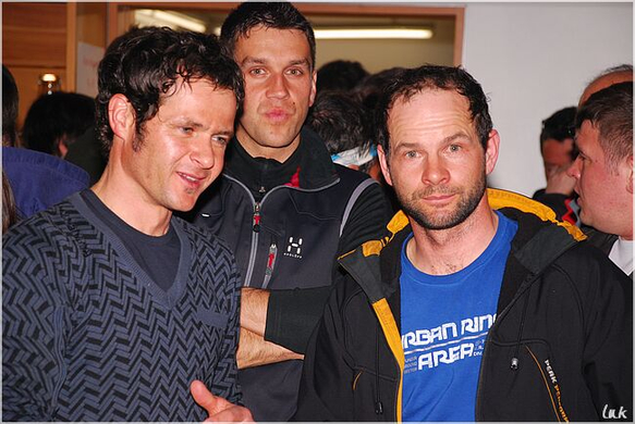 20100227_hahnenk__pflerennen_366_luc_JPG-1267430424