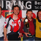20100227_hahnenk__pflerennen_368_luc_JPG-1267430426
