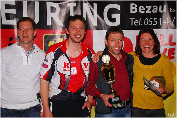 20100227_hahnenk__pflerennen_368_luc_JPG-1267430426