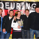 20100227_hahnenk__pflerennen_373_luc_JPG-1267430427
